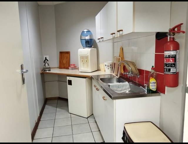 BUSINESS FOR SALE IN EMPANGENI CENTRAL
